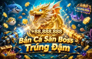 Bắn Cá tại foodswapboise.com