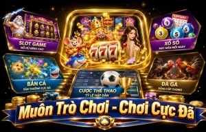 Giao diện truy cập nhanh foodswapboise.com