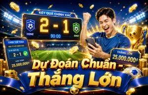 foodswapboise Thể Thao