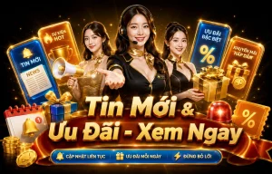 Khuyến mãi lễ hội foodswapboise